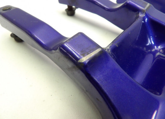 Achterhandvat Kawasaki ER 5