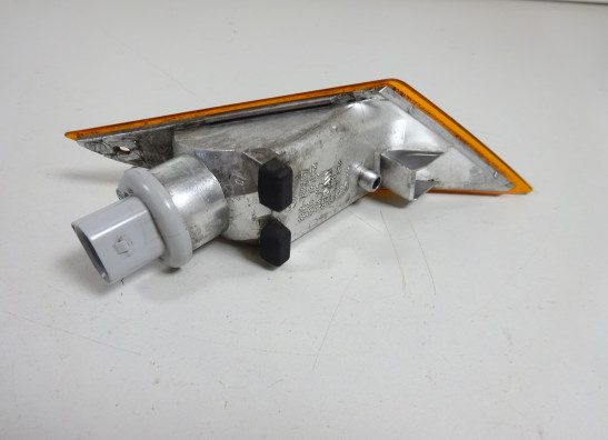 Winker left front BMW K 1200 GT