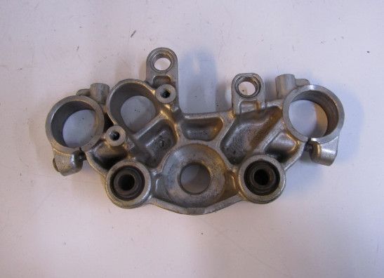 Gabelbrücke Obere Honda VT 800 C Shadow