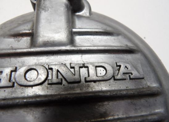 Dynamodeksel Honda VFR 750