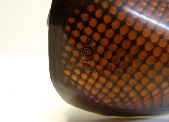 Blinker vorne rechts Kawasaki ZZR 600