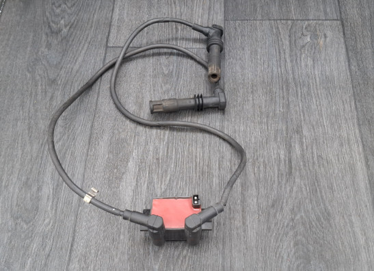 Bobine BMW R 1100  1150 RS