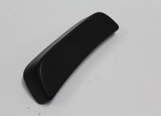 Soziusabdeckung Suzuki GSX R 1100