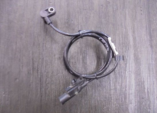 ABS sensor voor BMW R 1200 GS LC Adventure