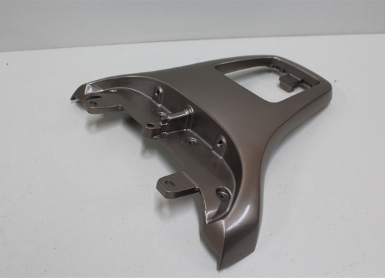Achterhandvat Suzuki Burgman 400