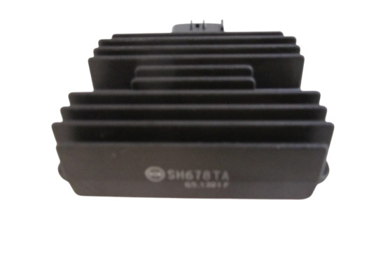 Spanningsregelaar Kawasaki ER 6