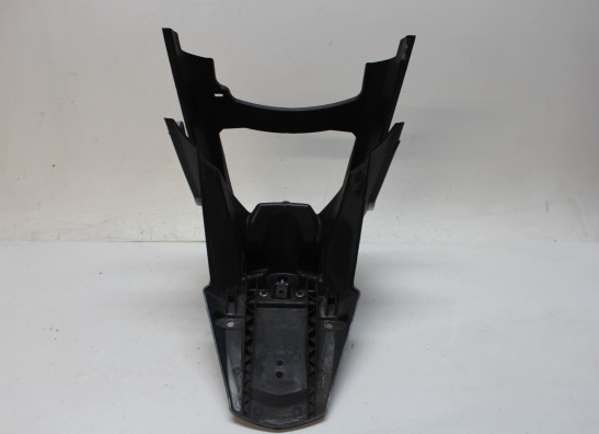 Achterspatbord Triumph Sprint GT 1050