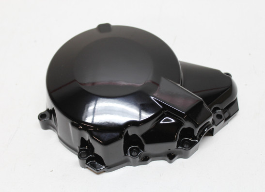 Generator cover Suzuki GSF 1250 Bandit 