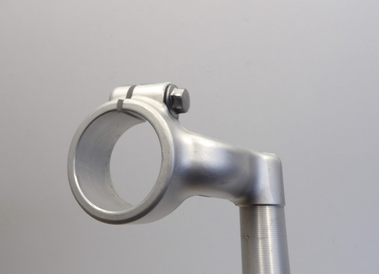 Steering Handle left  Suzuki SV 650