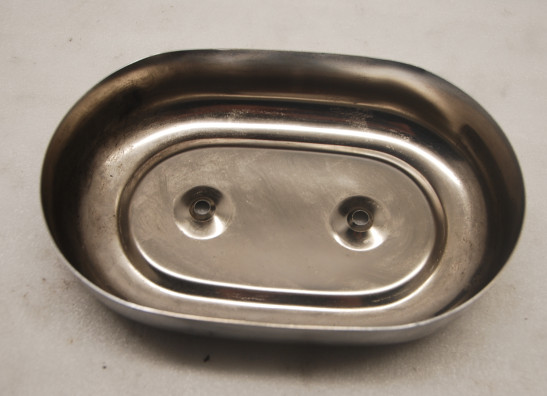 Luchtfilterhuis Harley Davidson Sportster