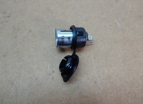 Sensor - Electronic part Moto Guzzi Stelvio