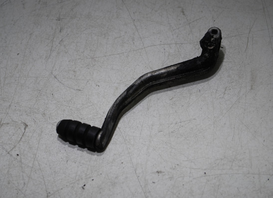 Schakelpedaal BMW K 1100 LT