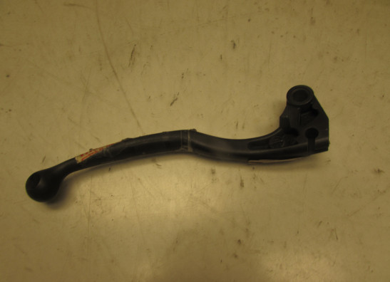 Lever handle clutch Yamaha TZR 250