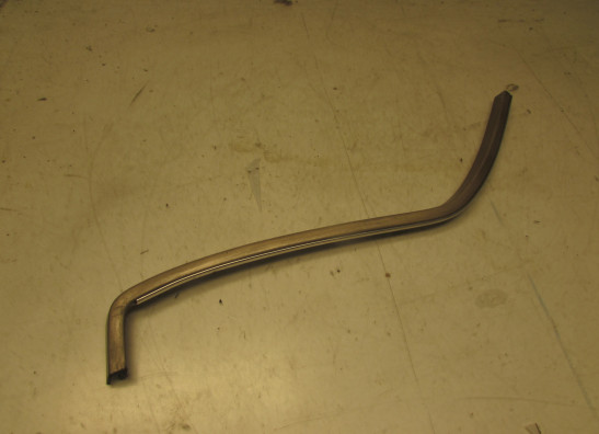 Sonstiges Honda Goldwing GL