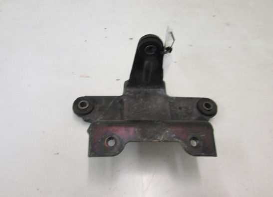 Sonstiges Suzuki TL 1000