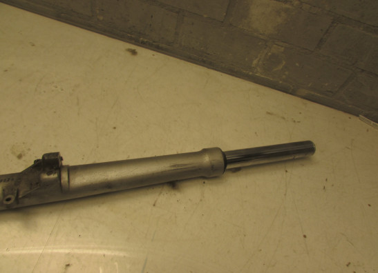 Voorpoot links compleet BMW K 1200 RS