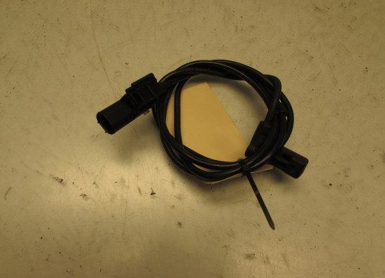 ABS sensor voor Aprilia RSV 4
