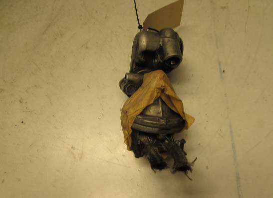 Other Honda Goldwing GL