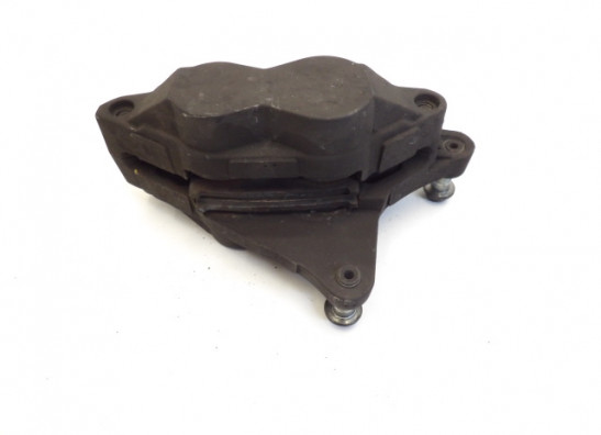 Brake caliper left front Suzuki GSX R 600
