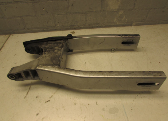 Achterbrug Honda CB 600 F