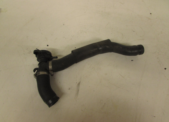 Radiator toebehoren Honda CBR 600 F