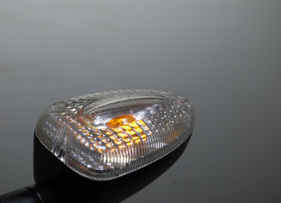Blinker hinten links BMW F 800 S - ST