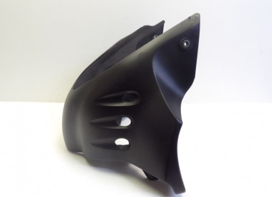 Onderkuip Honda XL 1000 V Varadero