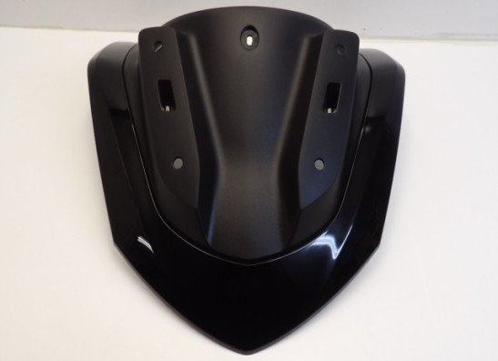 Topkuip Yamaha N Max 125