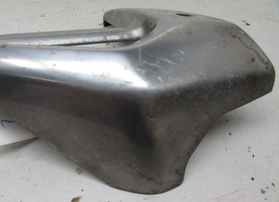 Linker zijkuip klein Kawasaki ER 5