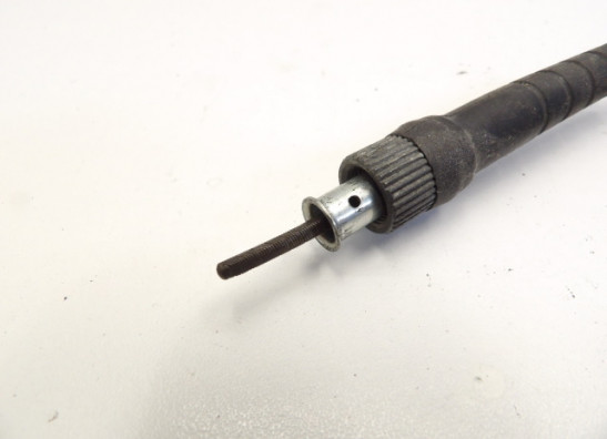 Tachowelle Honda CB 450