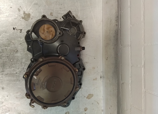 Crankcase cover Clutch side Aprilia RSV 1000