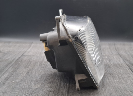 Koplamp Kawasaki GPX 750