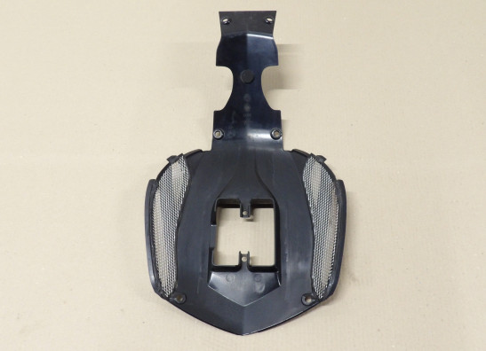 Undertail MV Agusta F3 675