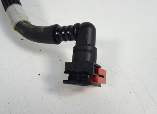 Brandstofslang Kawasaki ER 6