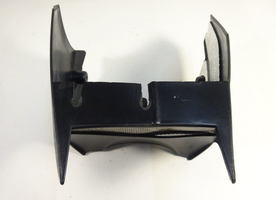 Onderkuip KTM 990 Superduke