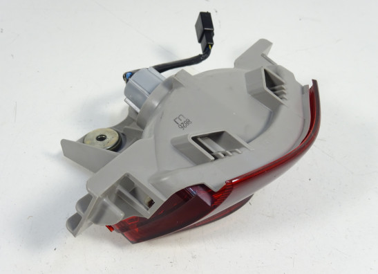 Rear light Kawasaki ER 6