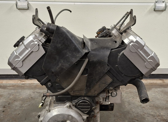 Engine Honda ST 1100 Pan European