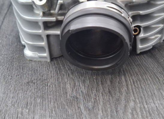 Cilinderkop BMW R 1200 GS LC