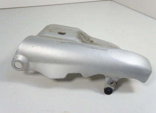 Onderkuip Ducati Multistrada 1200