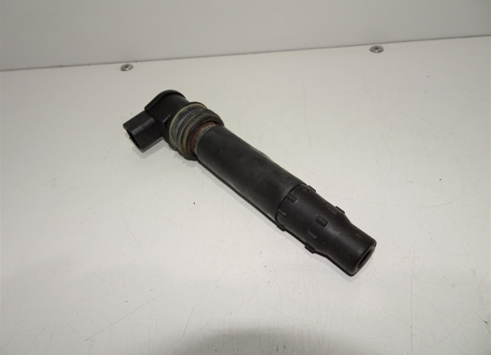 Ignition Coil Triumph Sprint RS