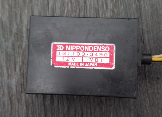 CDI ECU unit Honda VF 750 F