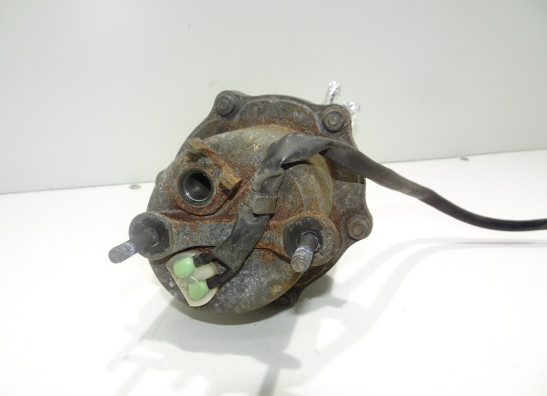 Brandstofpomp Honda XL 1000 V Varadero