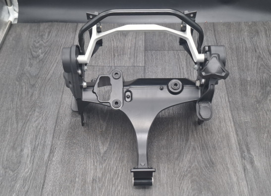 Kuipframe BMW R 1200 GS LC