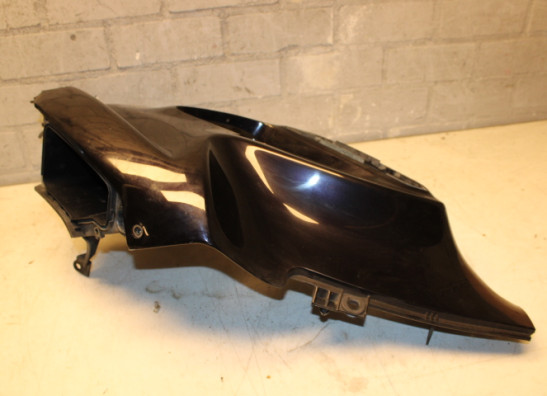 Cowl right Honda Deauville 650 - 700