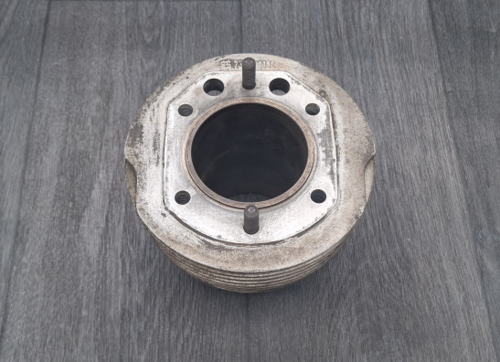 Cilinderblok BMW R 75-5