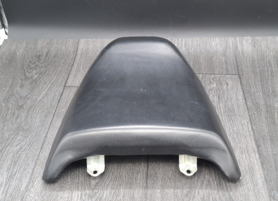 Buddy seat Suzuki GSX R 1100