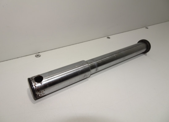 Axle front BMW K 100