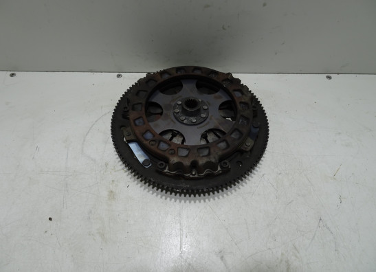 Koppeling BMW R 1200 RT