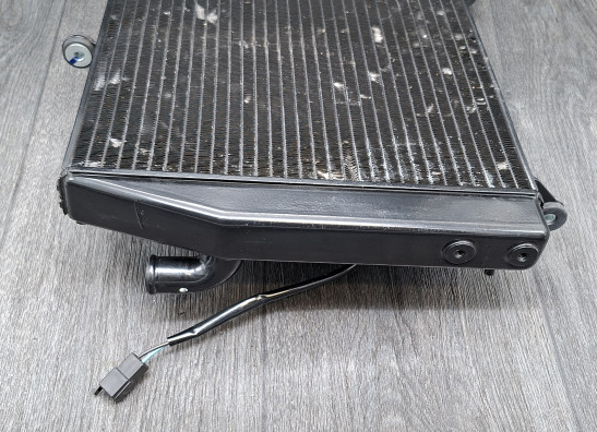 Kuhler Yamaha YZF R1