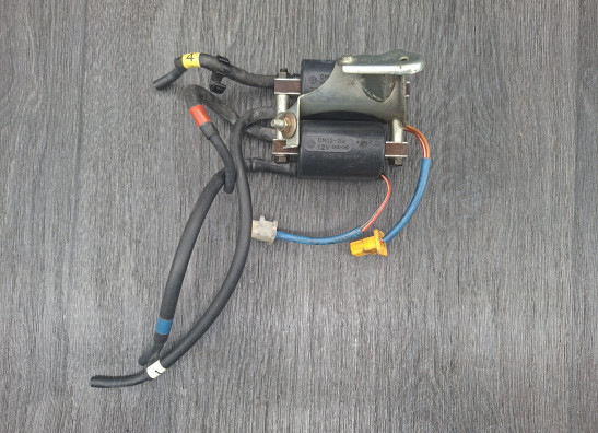 Bobine Yamaha FZR 600